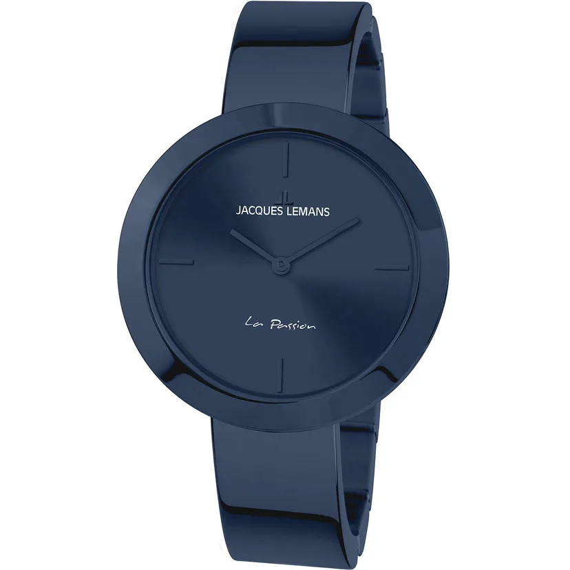 jacques lemans watch 1-2031j