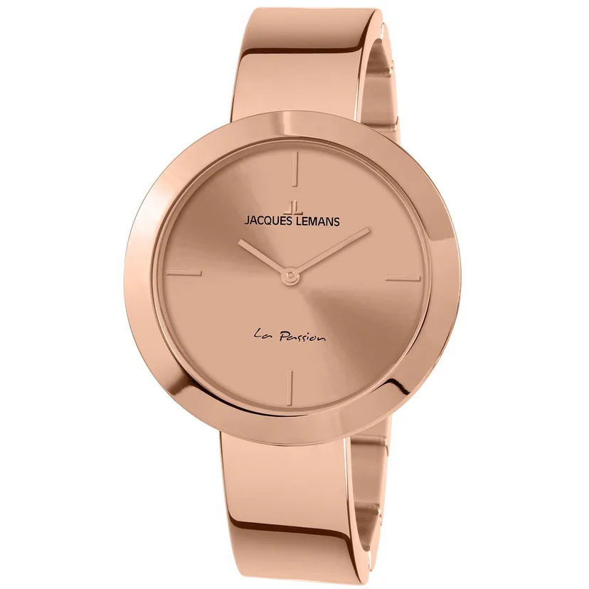 jacques lemans watch 1-2031l