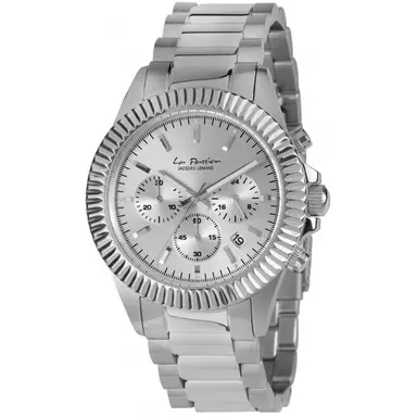 jacques lemans watch lp-111e