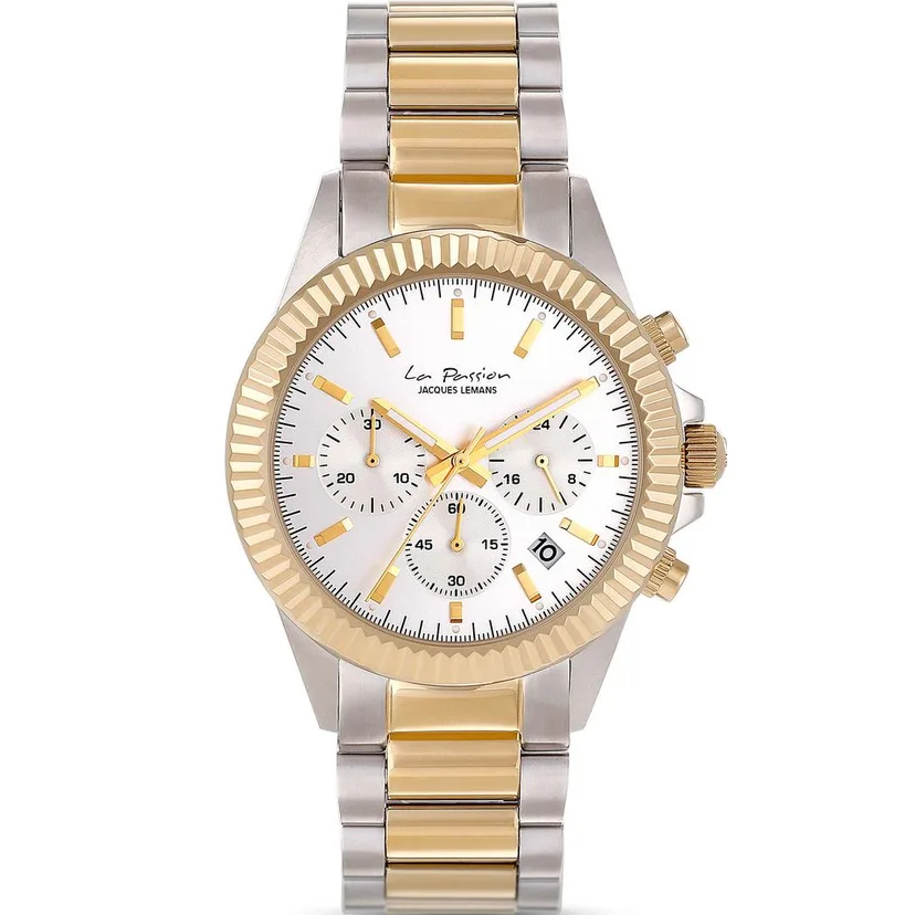 jacques lemans watch lp-111i