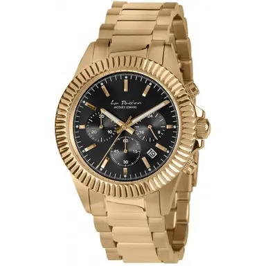 jacques lemans watch lp-111q