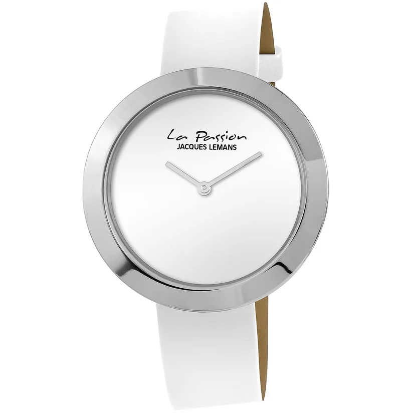 jacques lemans watch lp-113b