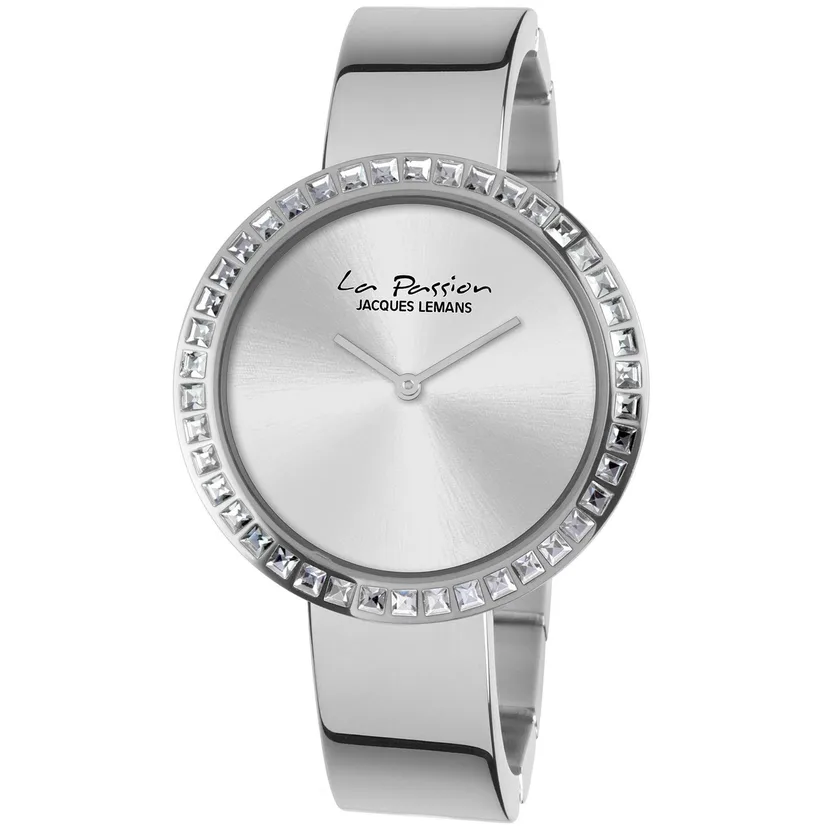jacques lemans watch lp-114a