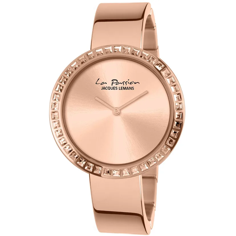jacques lemans watch lp-114b