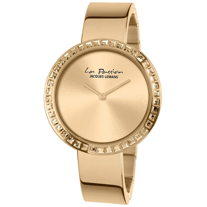 jacques lemans watch lp-114c