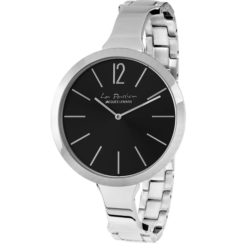jacques lemans watch lp-115e