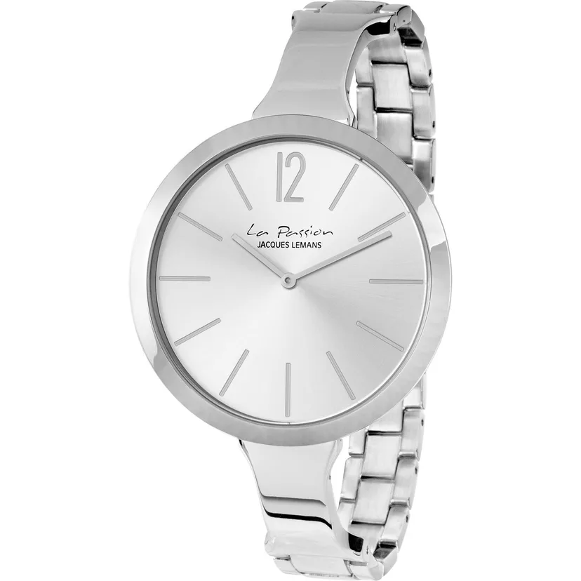 jacques lemans watch lp-115f