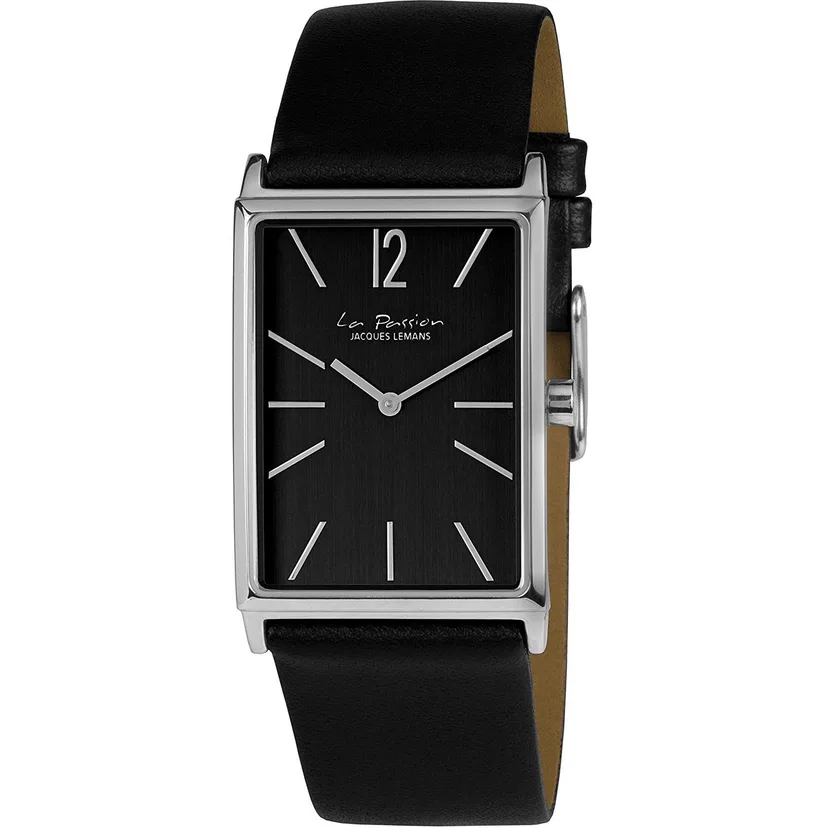 jacques lemans watch lp-126a