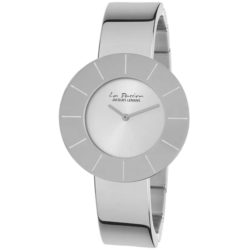 jacques lemans watch lp-128a