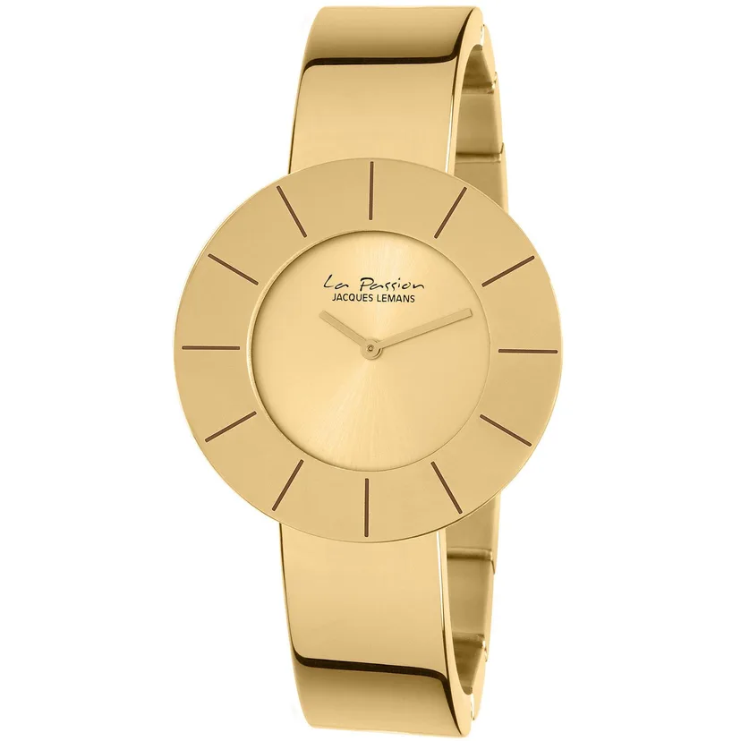 jacques lemans watch lp-128c