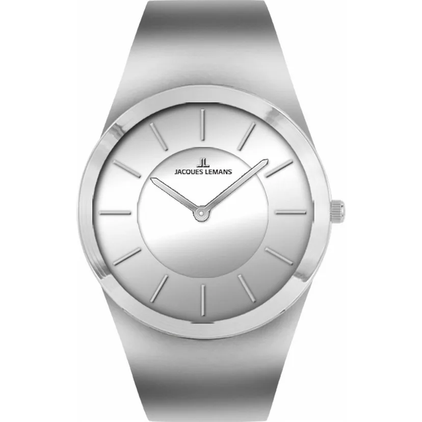 jacques lemans watch 1-1664b
