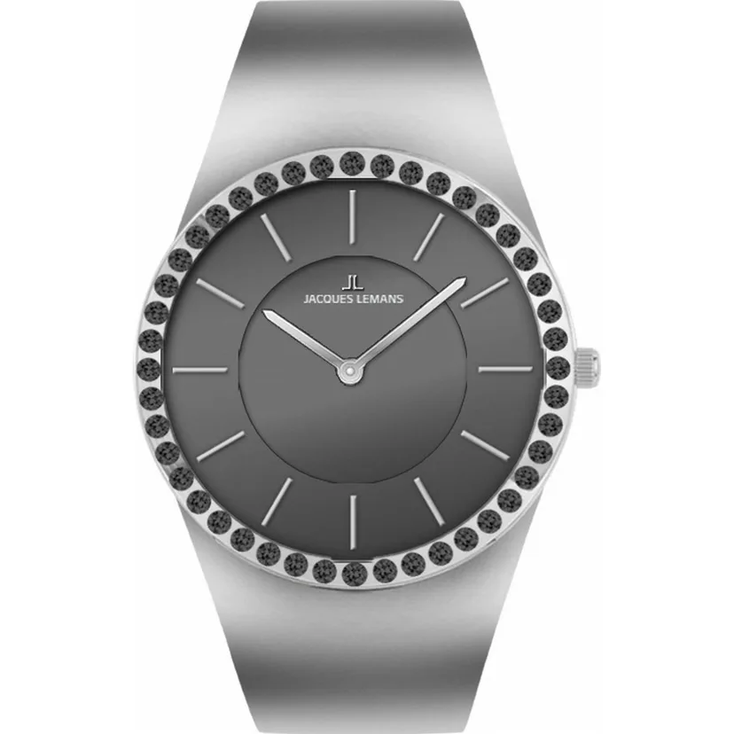 jacques lemans watch 1-1665a