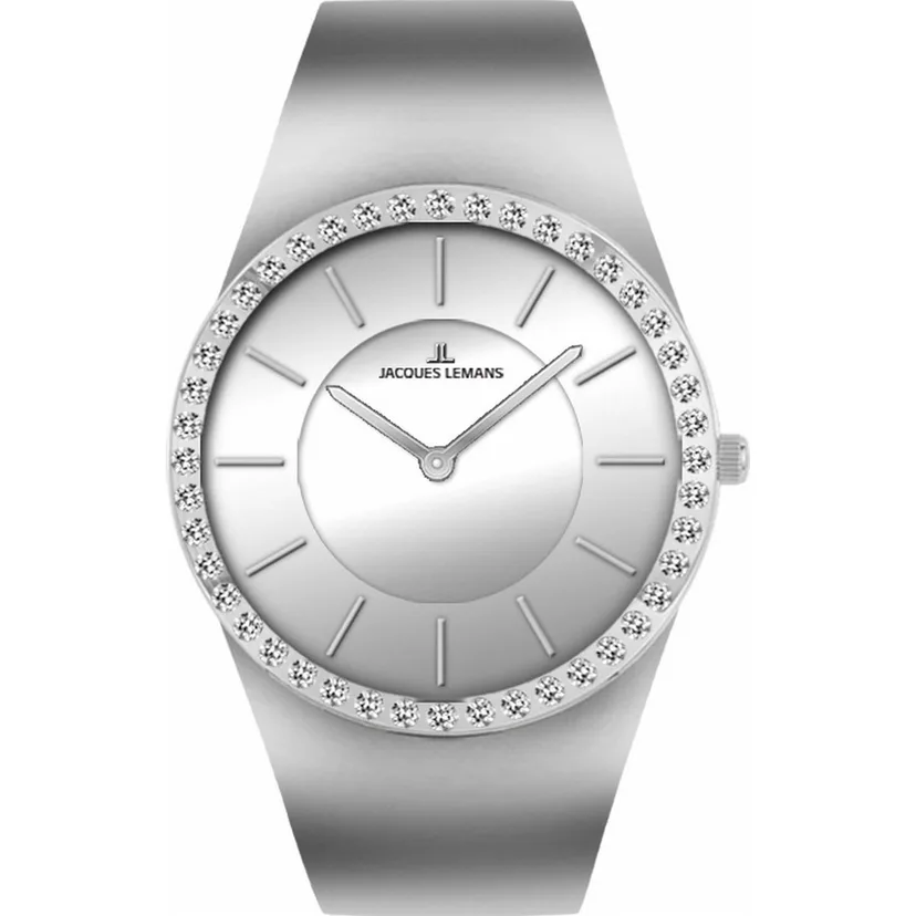 jacques lemans watch 1-1665b