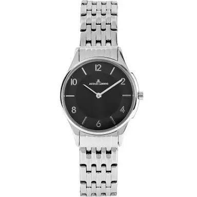 jacques lemans watch 1-1782a