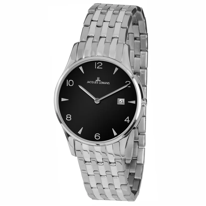 jacques lemans watch 1-1852za