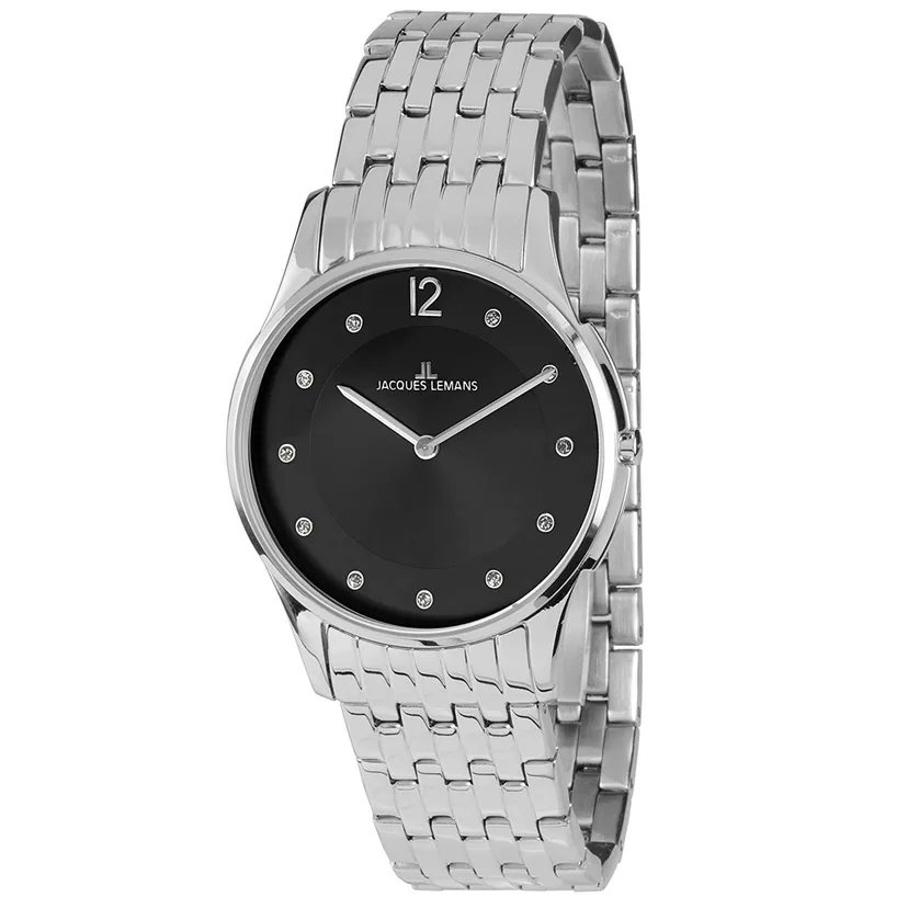 jacques lemans watch 1-1853a