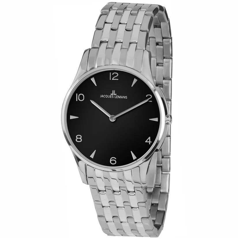 jacques lemans watch 1-1853za