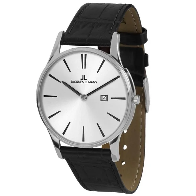 jacques lemans watch 1-1936b