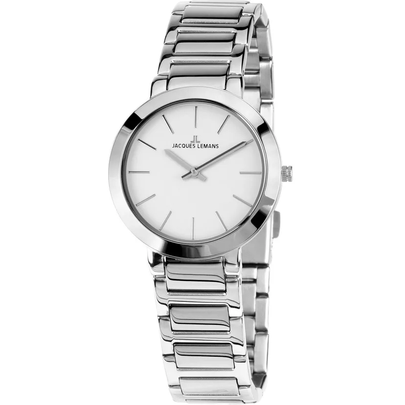 jacques lemans watch 1-1842.1a