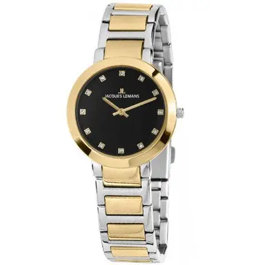 jacques lemans watch 1-1842.1i