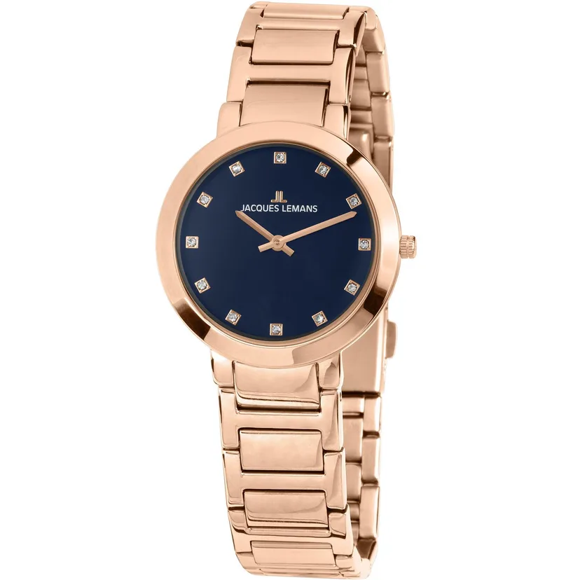 jacques lemans watch 1-1842.1j