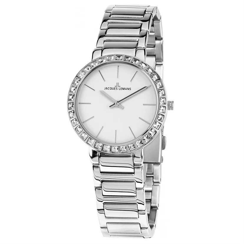 jacques lemans watch 1-1843.1a