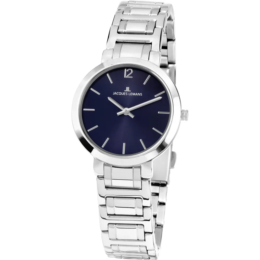 jacques lemans watch 1-1932b