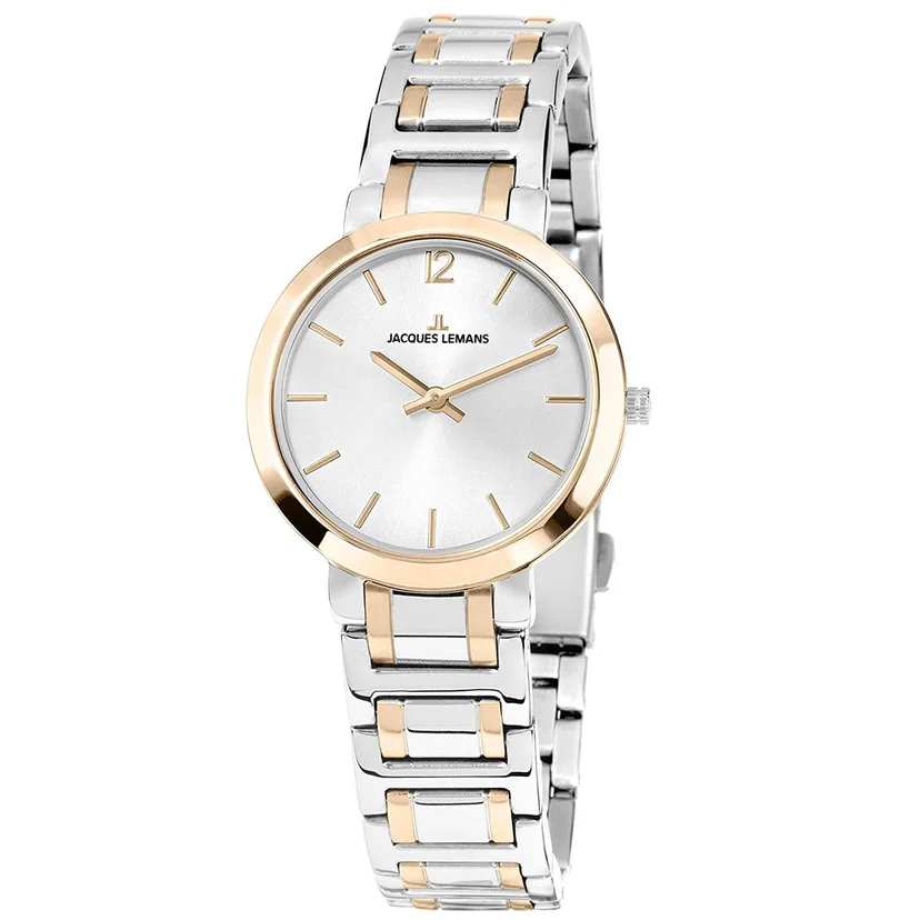 jacques lemans watch 1-1932d