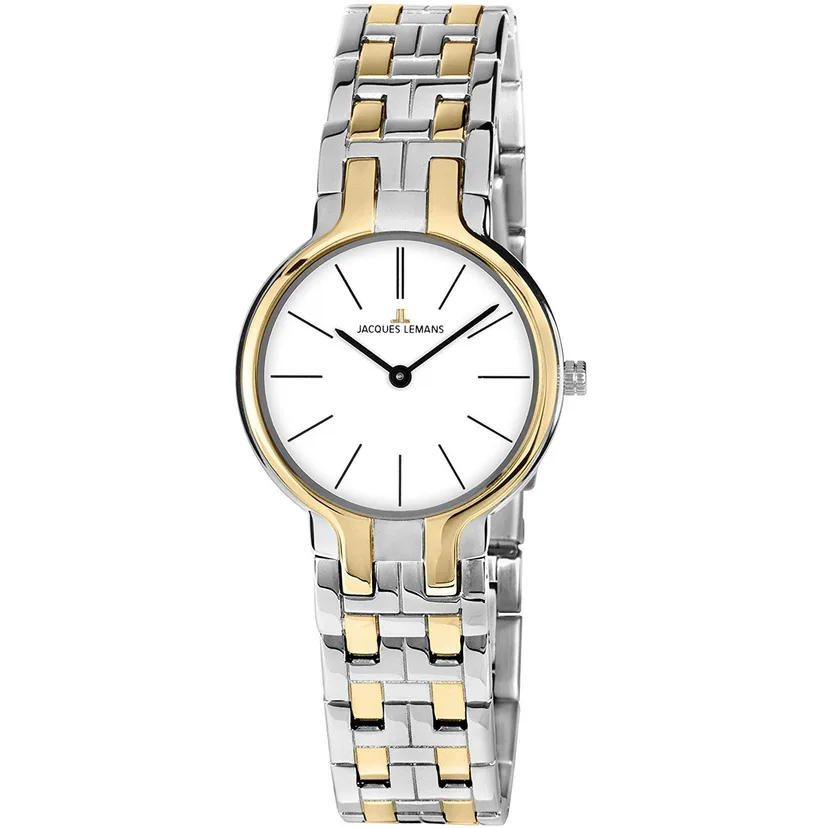 jacques lemans watch 1-1934e