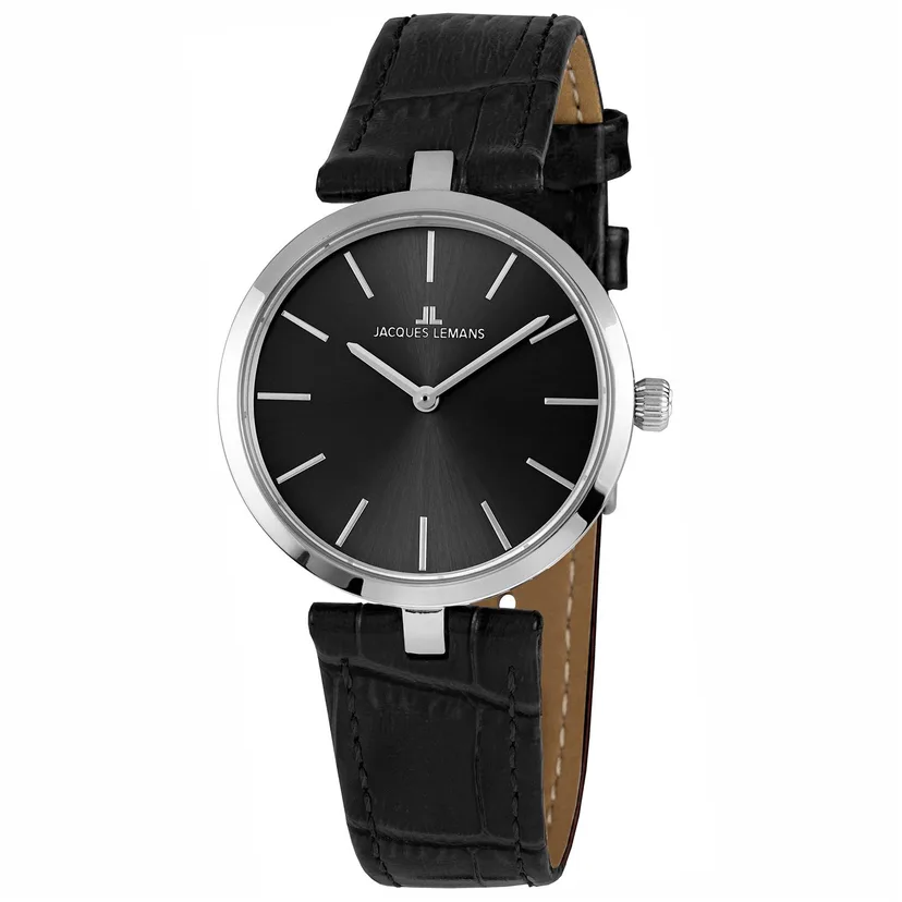 jacques lemans watch 1-2024a