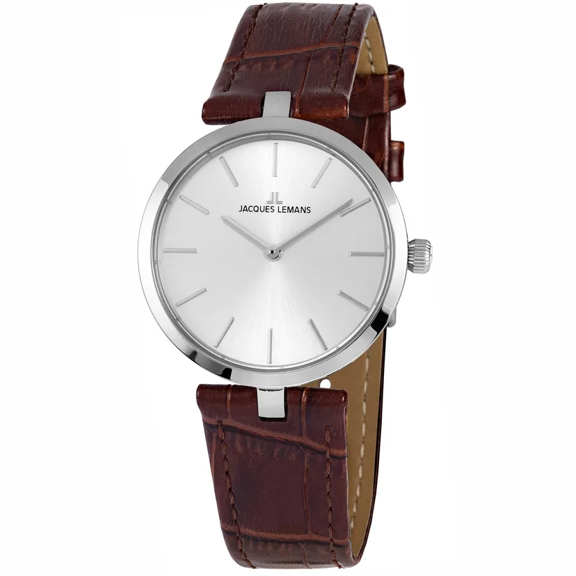 jacques lemans watch 1-2024b