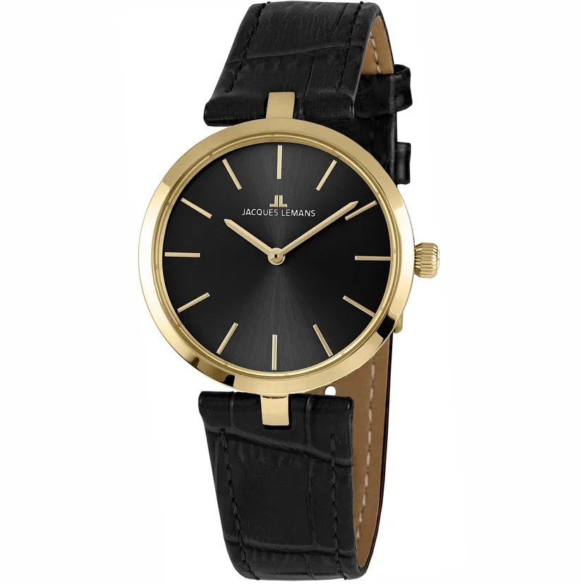 jacques lemans watch 1-2024e
