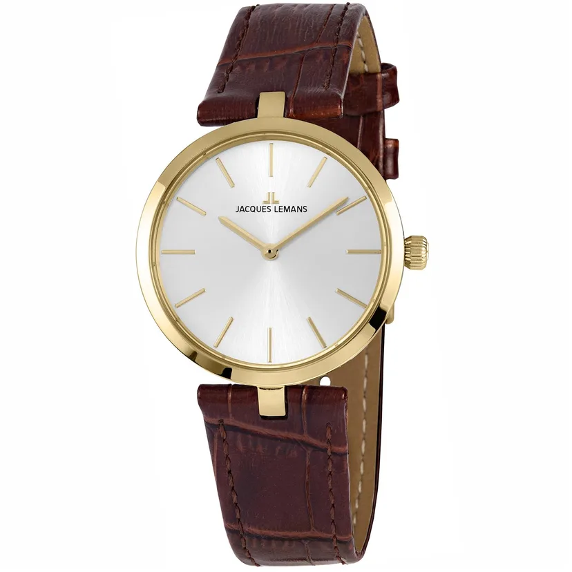 jacques lemans watch 1-2024f