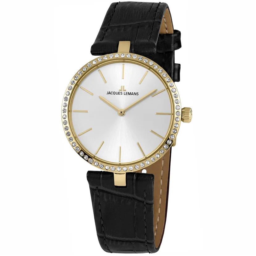 jacques lemans watch 1-2024l