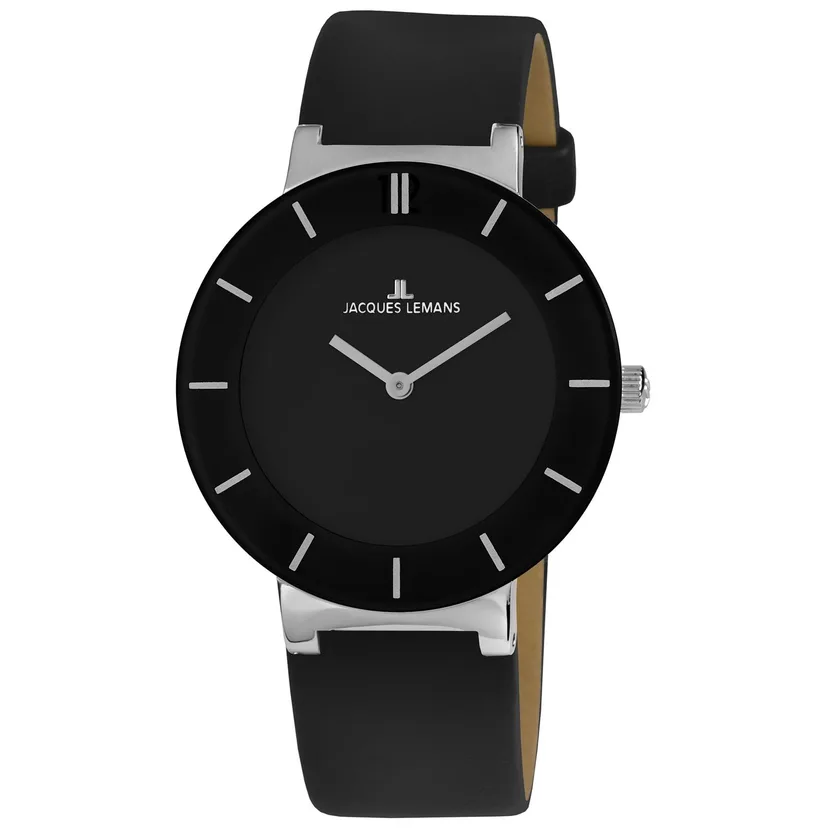 jacques lemans watch 1-1867a