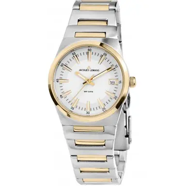 jacques lemans watch 1-1930d
