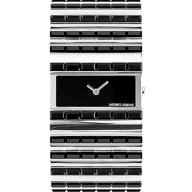 jacques lemans watch 1-1308a