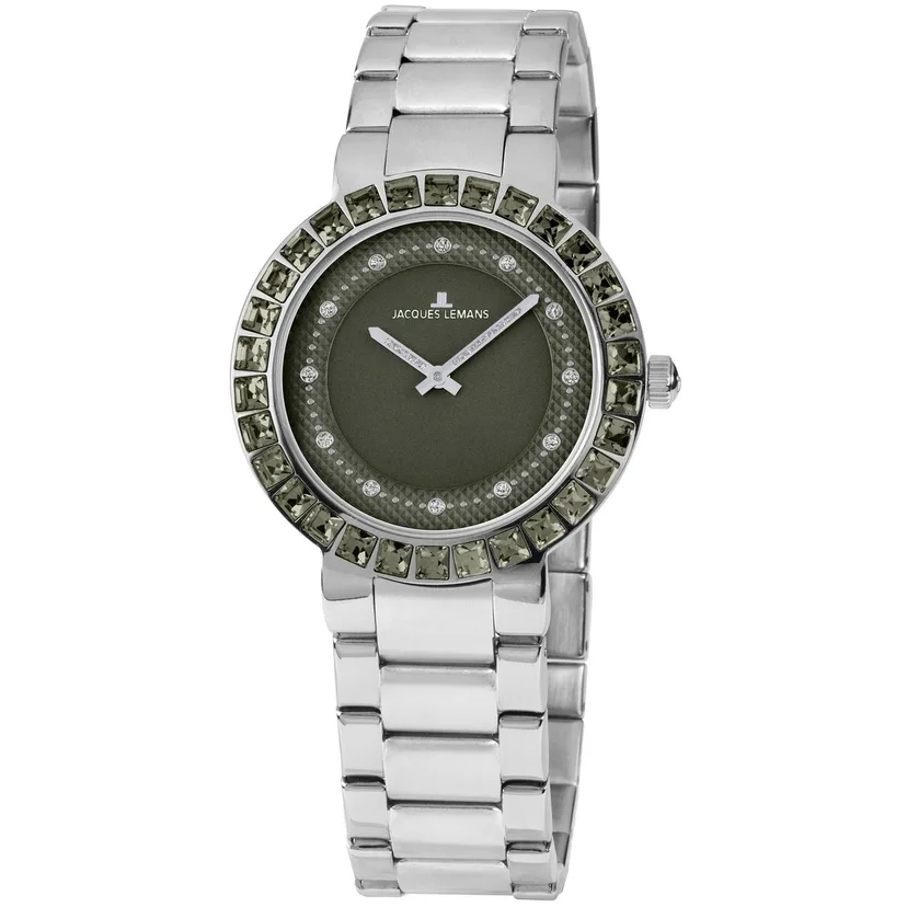 jacques lemans watch 1-1617zu