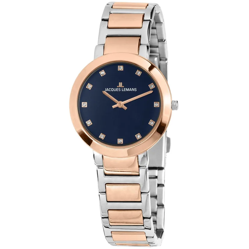 jacques lemans watch 1-1842.1h