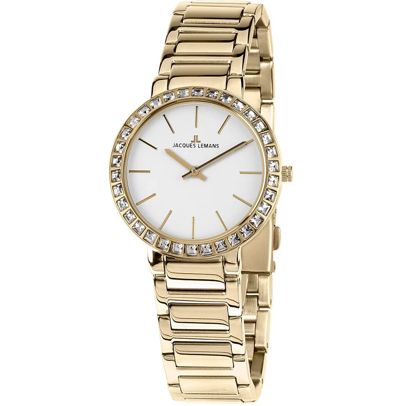 jacques lemans watch 1-1843.1e