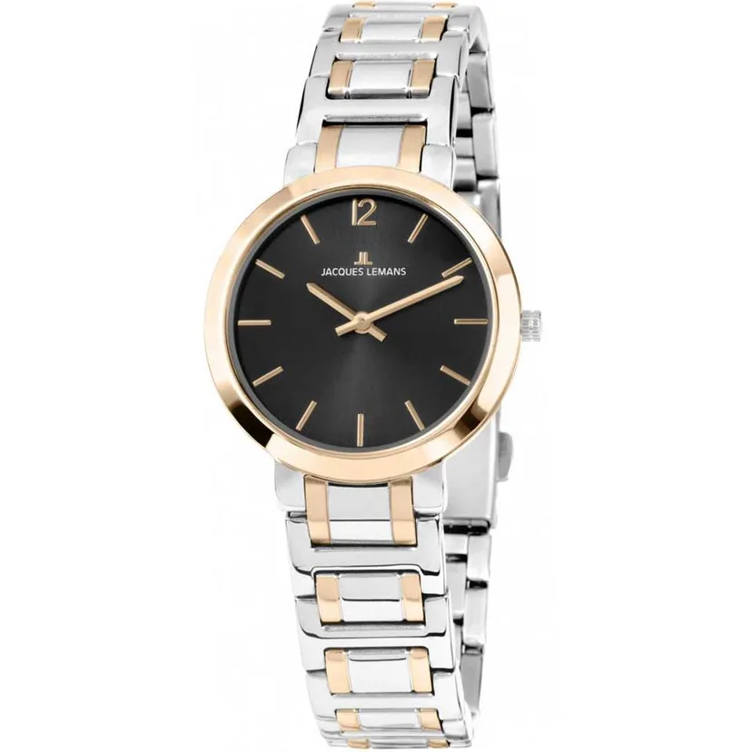jacques lemans watch 1-1932e