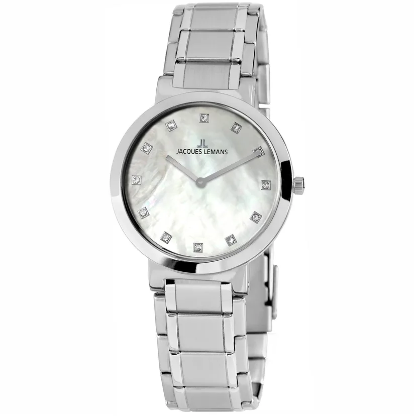 jacques lemans watch 1-1998b