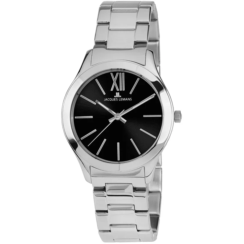 jacques lemans watch 1-1840e