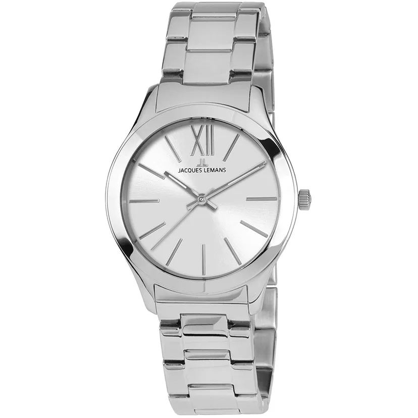 jacques lemans watch 1-1840f