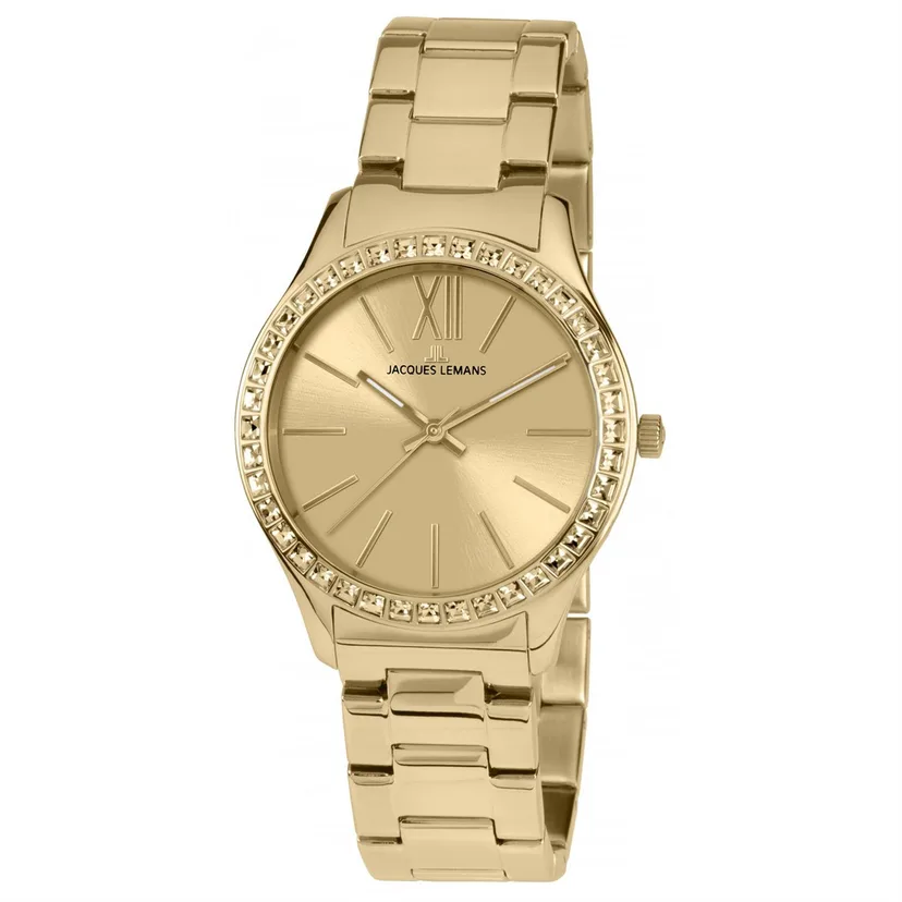 jacques lemans watch 1-1841zc