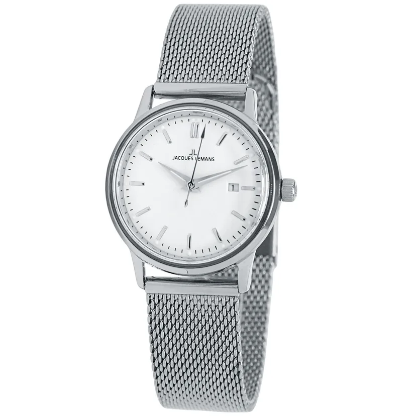 jacques lemans watch n-216e
