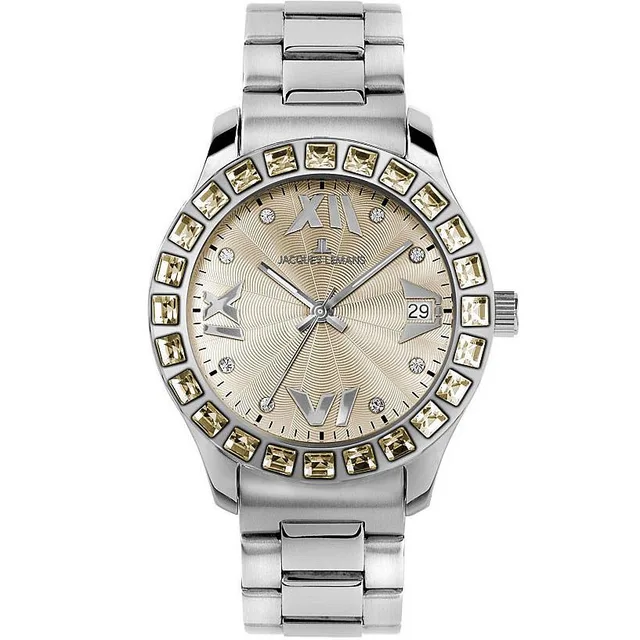 jacques lemans watch 1-1517x