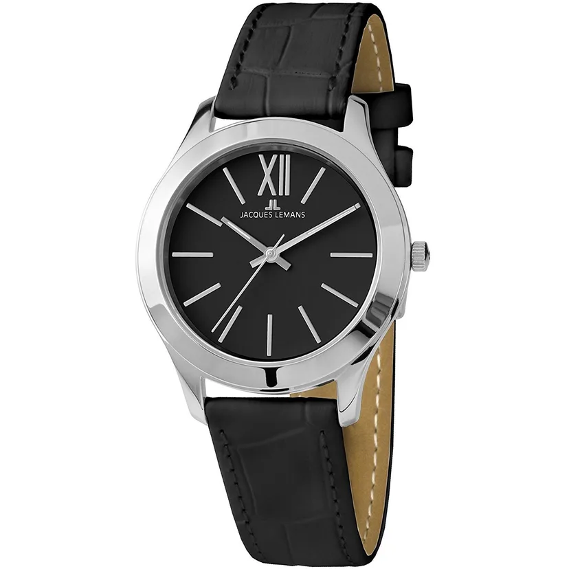 jacques lemans watch 1-1840a