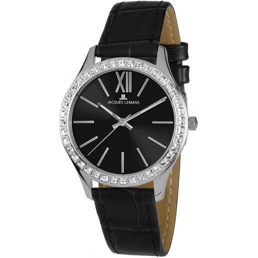 jacques lemans watch 1-1841a