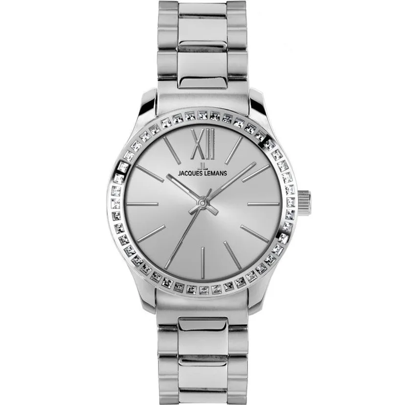 jacques lemans watch 1-1841f